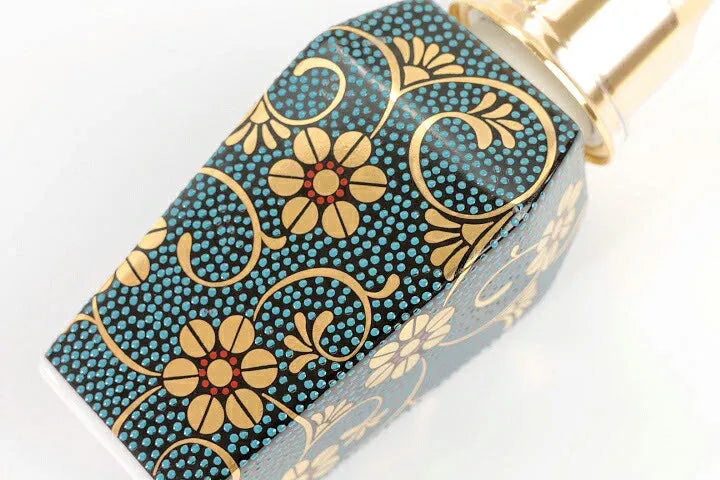 SPRAY BOTTLE AOCHIBU KUTANI