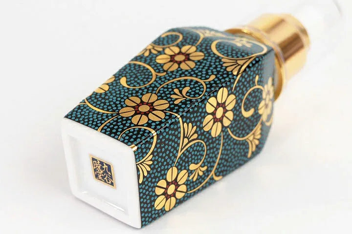 SPRAY BOTTLE AOCHIBU KUTANI