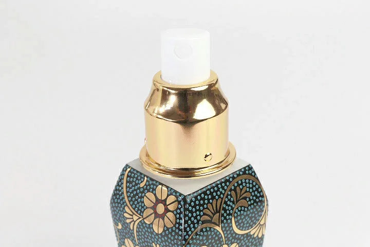 SPRAY BOTTLE AOCHIBU KUTANI
