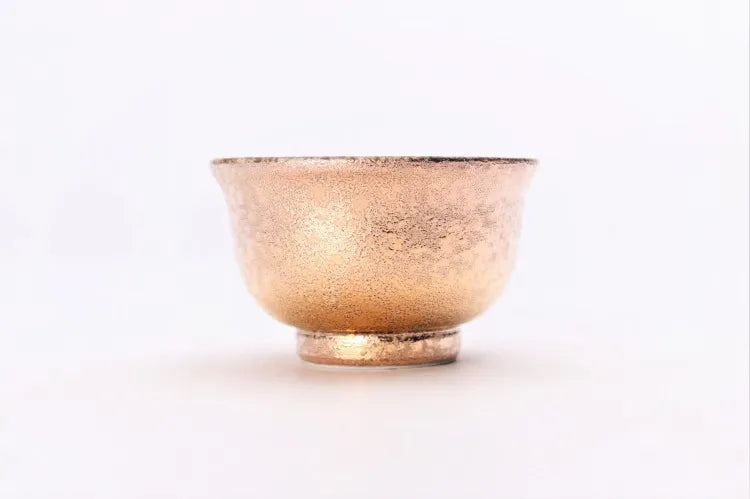 JAPANESE SAKE SET ARITA 180ml TOKKURI & HANGUNOMI SET (GIFT BOX INCLUDED)