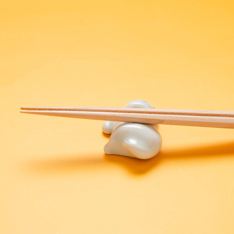 WAKASA-NURI GOROGORONYAN CAT CHOPSTICKS