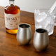 NOUSAKU JAPANESE OLD-FASHIONED WHISKEY GLASSES – SET OF 2