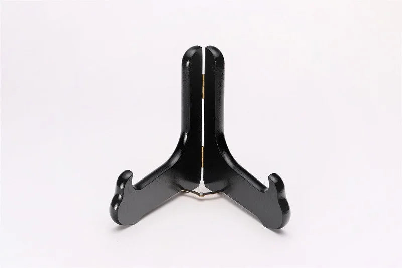 ARITA WARE SEKKA BOKUSHOKU BOKU KAJITSU-MON GAKU-ZARA/ IMAEMON IMAIZUMI, 14TH GENERATION