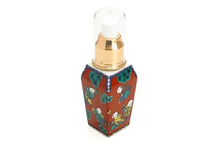 MOKUBEI SPRAY BOTTLE JAPAN KUTANI