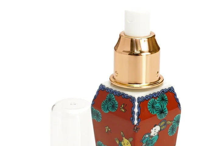 MOKUBEI SPRAY BOTTLE JAPAN KUTANI