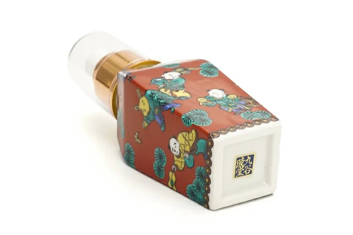 MOKUBEI SPRAY BOTTLE JAPAN KUTANI