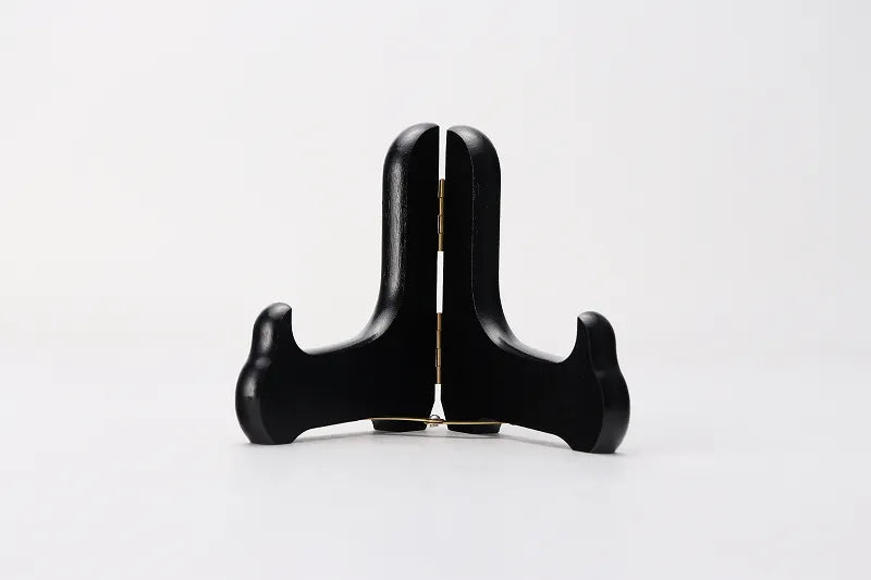 ARITA WARE 4.5-INCH DECORATIVE PLATE “MILLET AND QUAIL” – KAKIEMON KILN | JAPANESE PORCELAIN ART