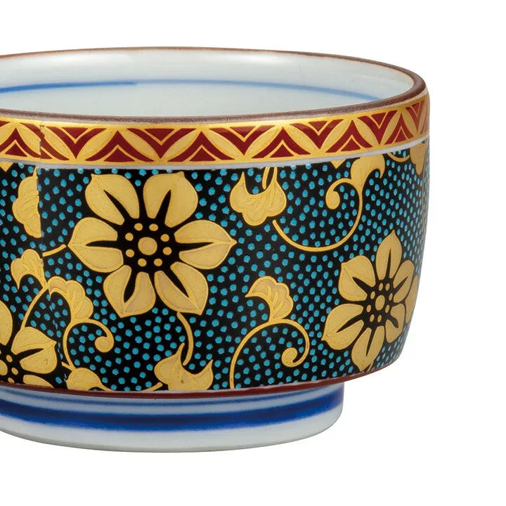 GUINOMI AOCHIBU TESEEN KUTANI