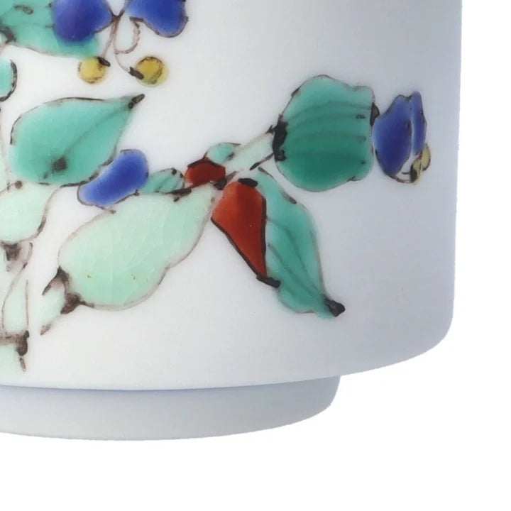 JAPANESE KUTAN GUINOMI DEW GRASS/TAISHI KLIN