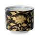 KUTANI WARE GUINOMI KINRANTE BLACK /TAISHI KLIN