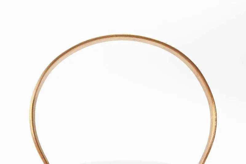 ARITA JAPANESE PORCELAIN TEAPOT – RISOGAMA COSMOS BLAST LARGE KYUSU POTTERY GIFT