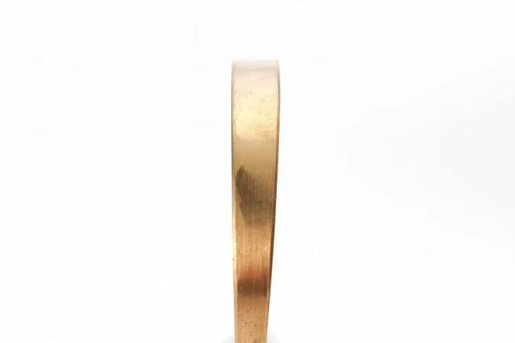 ARITA JAPANESE PORCELAIN TEAPOT – RISOGAMA COSMOS BLAST LARGE KYUSU POTTERY GIFT