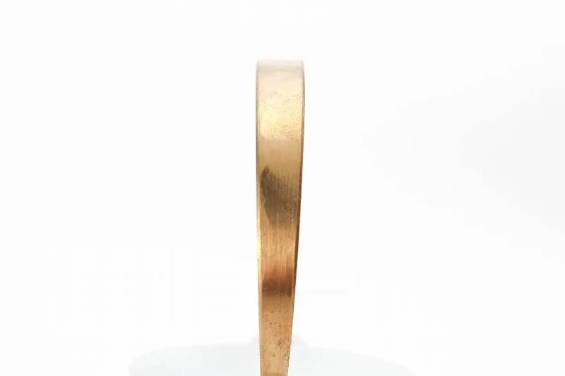 ARITA PORCELAIN WHITE PORCELAIN BLAST TEAPOT (LARGE) – RISOGAMA KILN