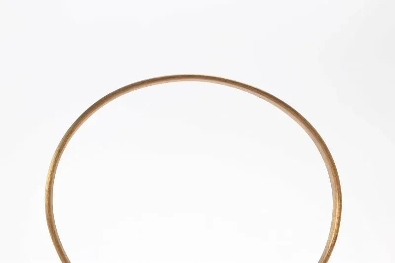 JAPANESE ARITA PORCELAIN SMALL TEAPOT – ANTIQUE SILVER HAMMERED FINISH BY RISOGAMA