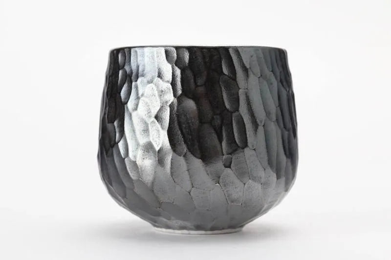 Arita Ware Risogama Kiln