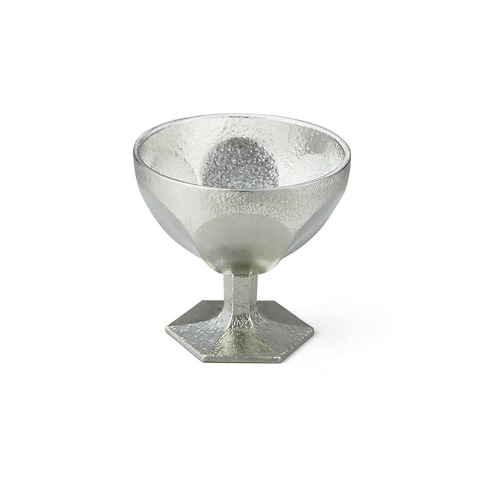 NOUSAKU “FLEUR” SIZE L – SYLVIE AMAR COLLECTION