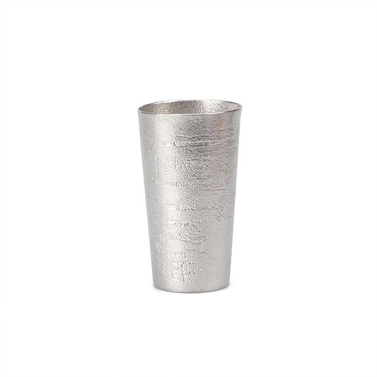 JAPANESE BEER CUP NOUSAKU  – SHIRAKABA