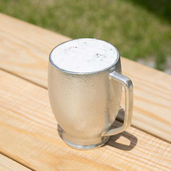 JAPANESE BEER CUP NOUSAKU