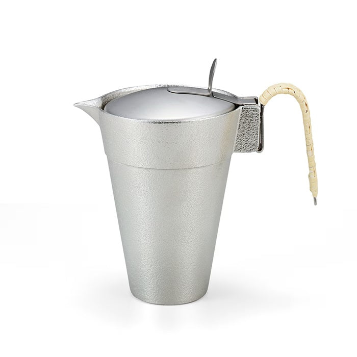 NOUSAKU JAPANESE LIDDED CHIRORI - S