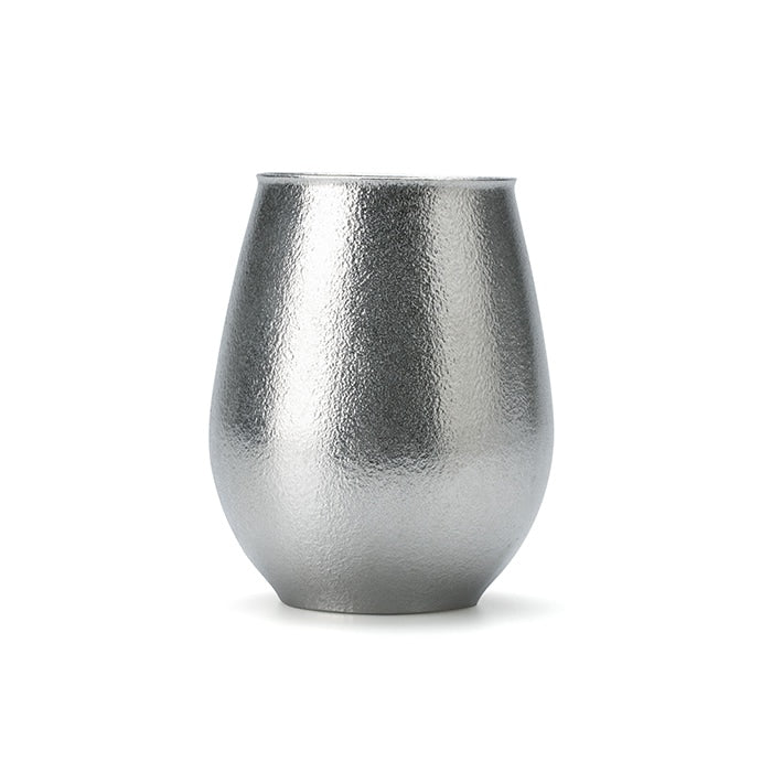 NOUSAKU JAPANESE OLD TUMBLR