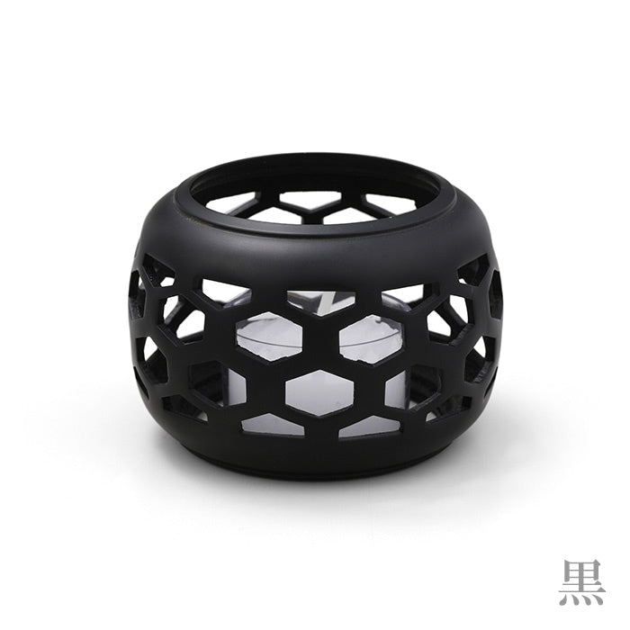 NOUSAKU CANDLE COVER – “MAHOROBA”