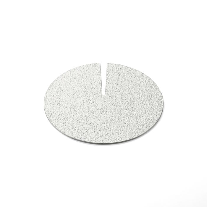 NOUSAKU “EXCLUSIVE” FROM THE SYLVIE AMAR COLLECTION