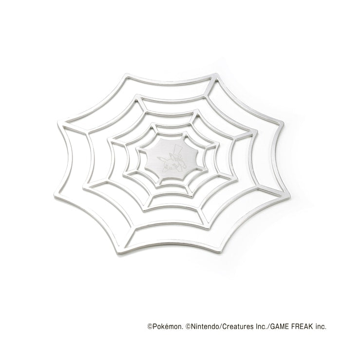 PIKACHU [NOUSAKU POKÉMON COLLECTION] ELECTROWEB