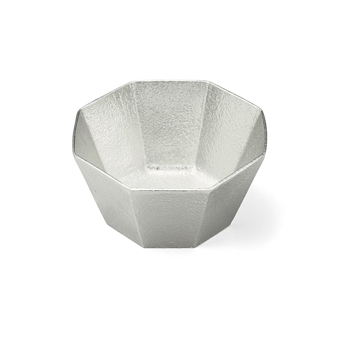 NOUSAKU KUZUSHI ORI LARGE – JAPANESE HANDCRAFTED TIN CUP