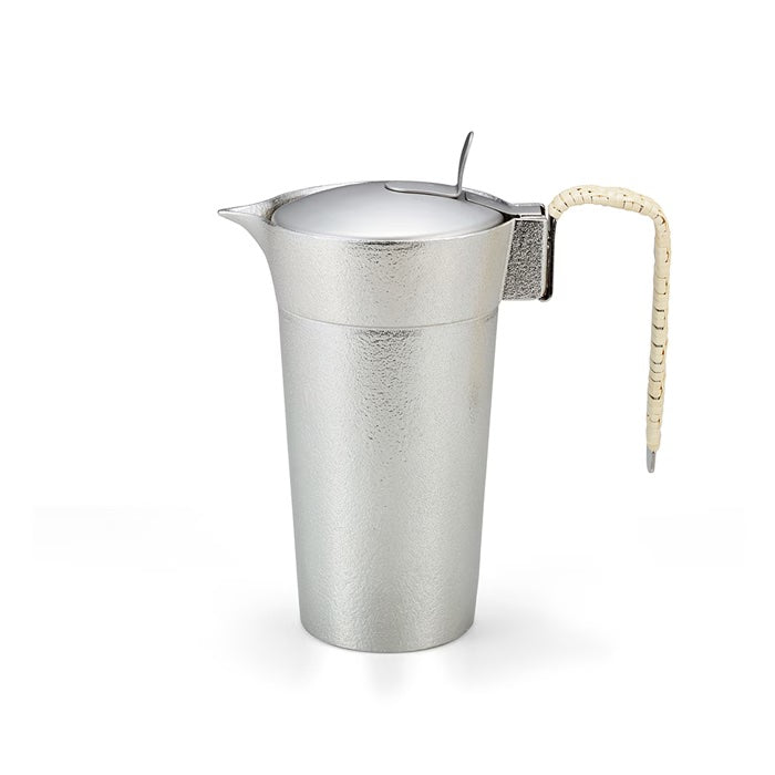 NOUSAKU JAPANESE LIDDED CHIRORI - L