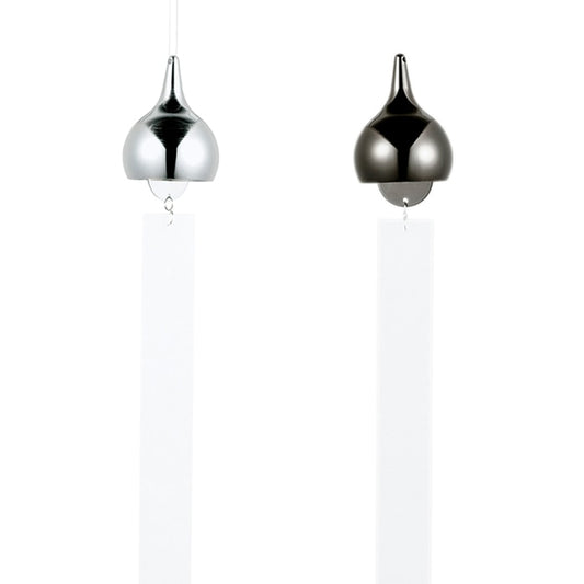 JAPANESE WIND CHIME NOUSAKU PIN