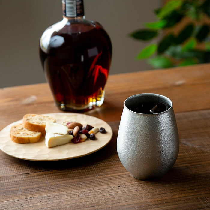 NOUSAKU JAPANESE OLD TUMBLR