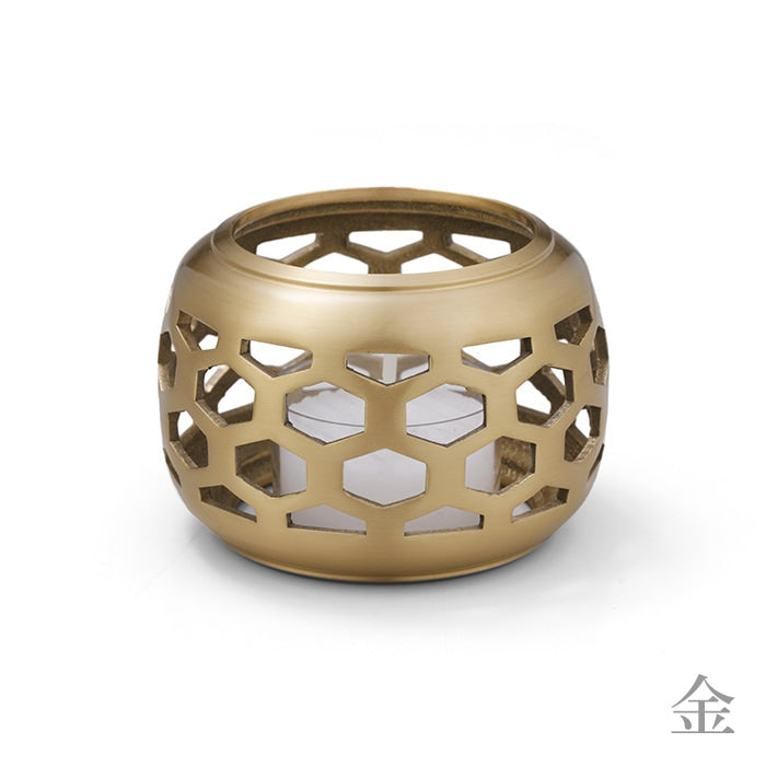 NOUSAKU CANDLE COVER – “MAHOROBA”