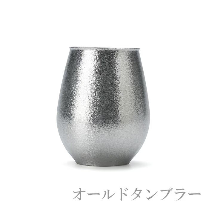 NOUSAKU JAPANESE OLD-FASHIONED WHISKEY GLASSES – SET OF 2