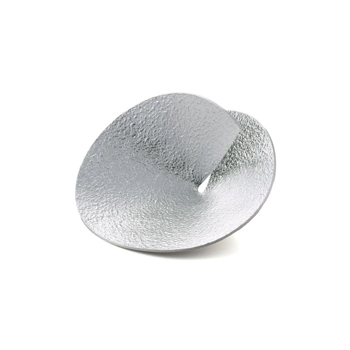 NOUSAKU “EXCLUSIVE” FROM THE SYLVIE AMAR COLLECTION