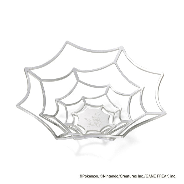 PIKACHU [NOUSAKU POKÉMON COLLECTION] ELECTROWEB