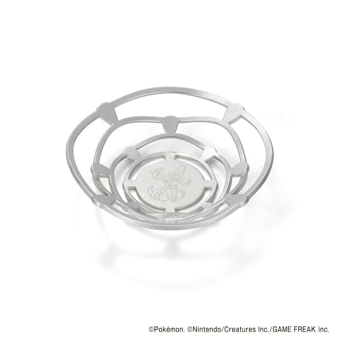 SYLVEON HYPER VOICE KAGO METAL ART – NOUSAKU POKÉMON COLLECTION