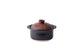 GINPO KIKKA RICE COOKER 2-CUPS