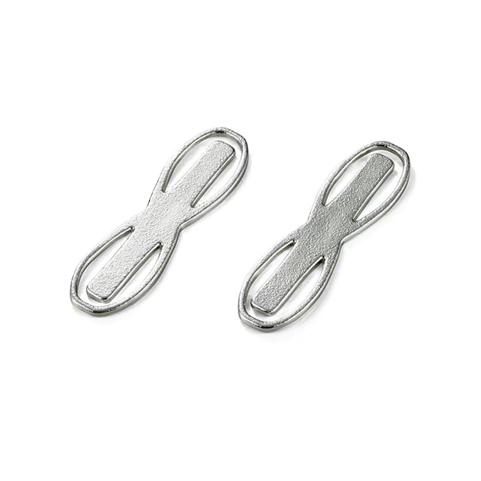 NOUSAKU JAPANESE CUTLERY RESTS “HARCH” – SET OF 2