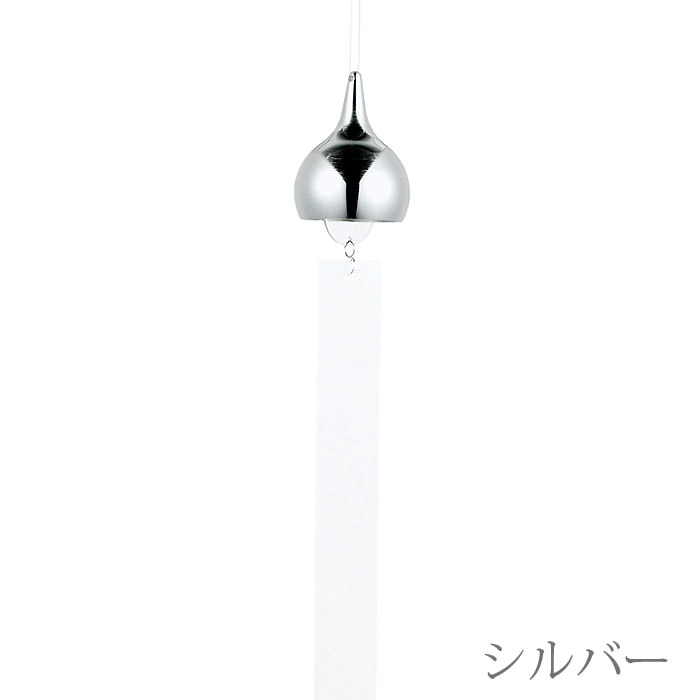JAPANESE WIND CHIME NOUSAKU PIN