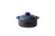 GINPO KIKKA RICE COOKER 3-CUPS