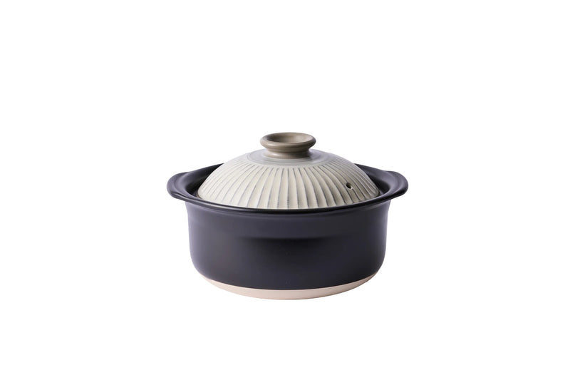 GINPO KIKKA RICE COOKER 5-CUPS