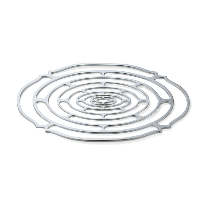 NOUSAKU KAGO OVAL - L