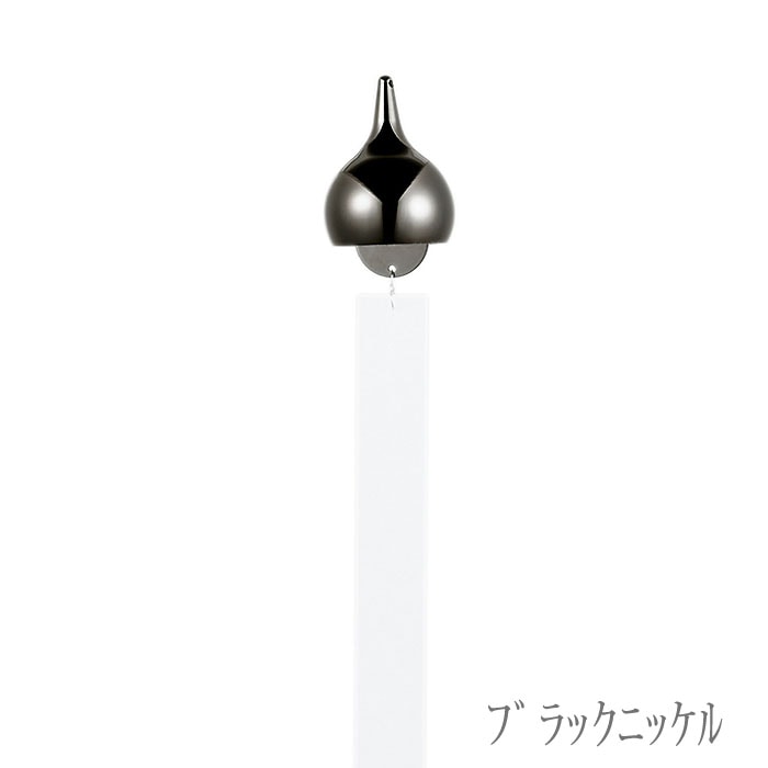 JAPANESE WIND CHIME NOUSAKU PIN