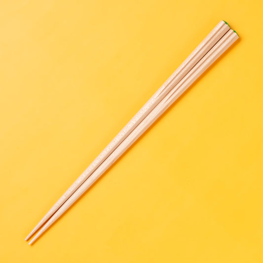 WAKASA-NURI GOROGORONYAN CAT CHOPSTICKS