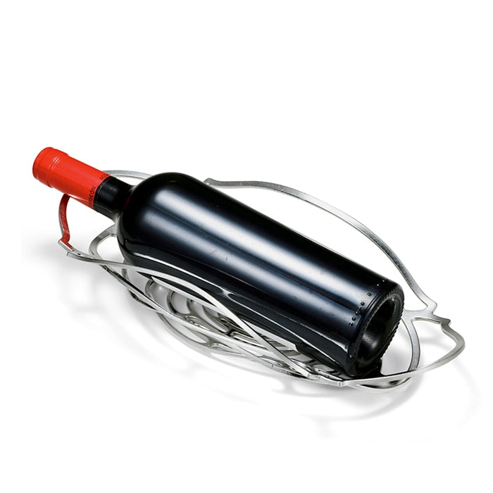 NOUSAKU KAGO OVAL - L