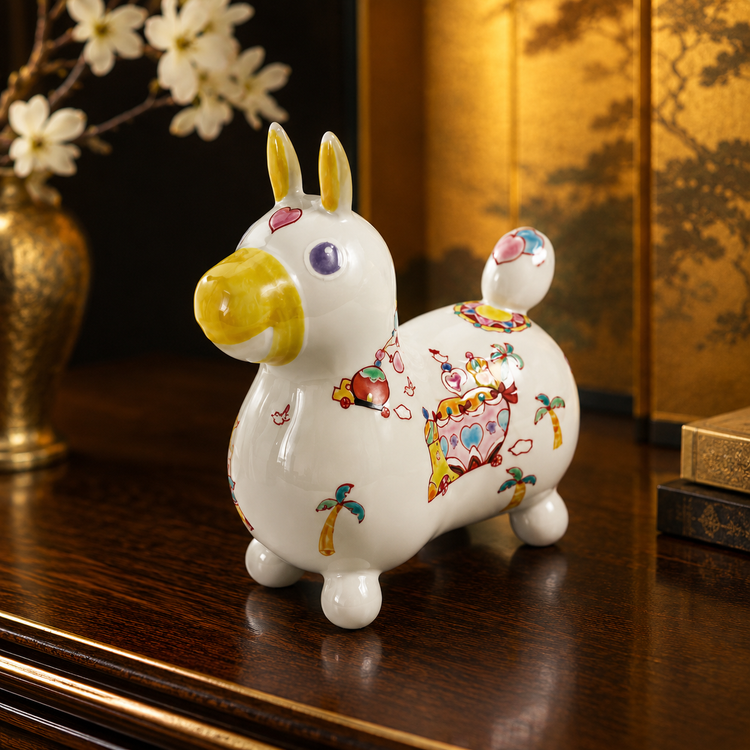 RODY