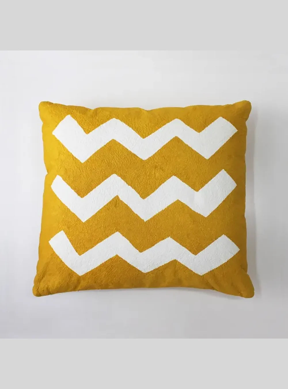 Keijusha(Japanese Washi)