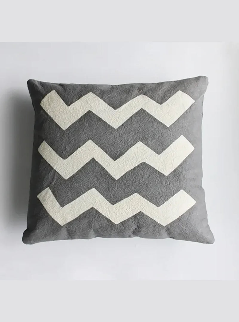 Keijusha Japanese Washi Paper Cushion