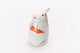JAPANESE ARITA PORCELAIN SOY SAUCE DISPENSER 