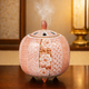 JAPANESE INCENSE BURNER 